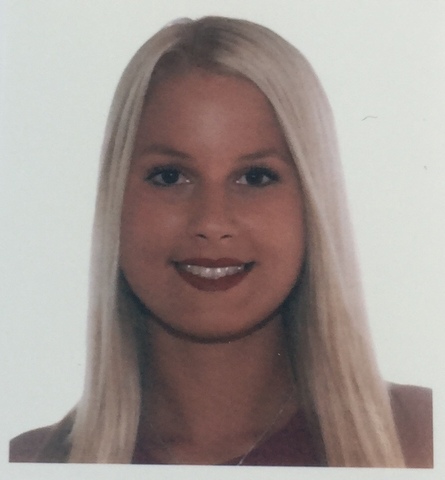 [PUNIQRANDLINE-(au-dating-names.txt) 61 Contactos esporadicos con chicas de valencia [PUNIQRANDLINE-(au-dating-names.txt) 33